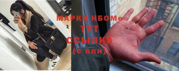 ешки Корсаков