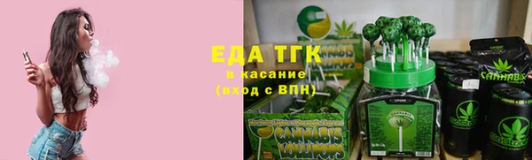 ешки Корсаков