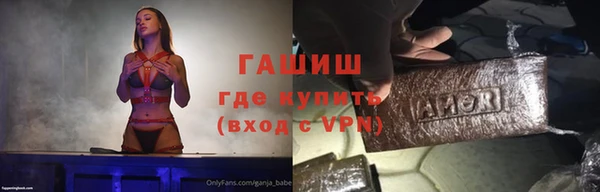 ешки Корсаков