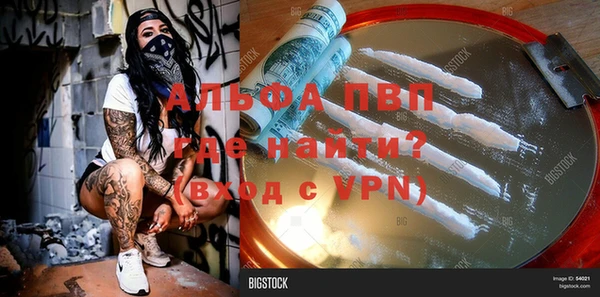 apvp Коряжма