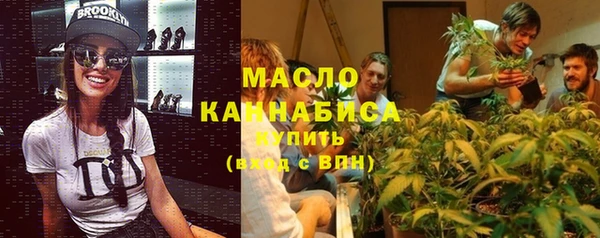 ешки Корсаков