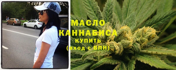 ешки Корсаков