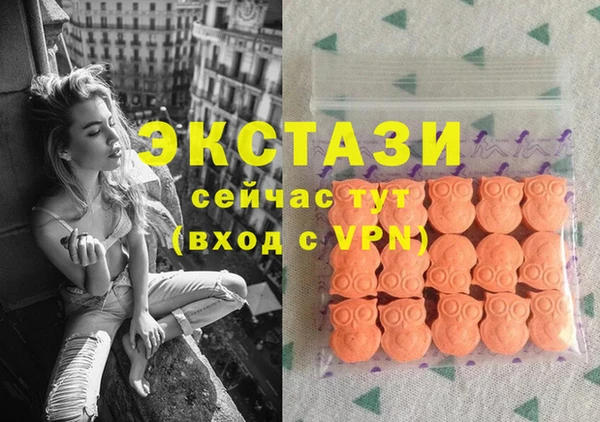 ешки Корсаков
