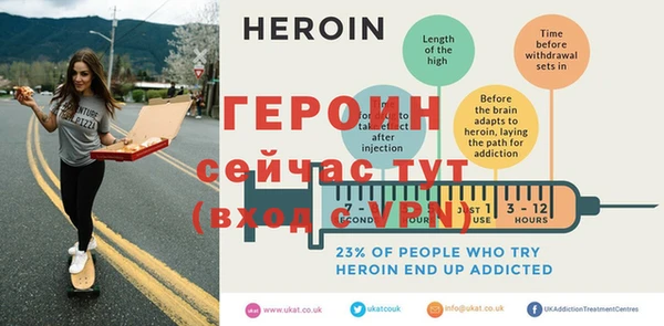 MDMA Костерёво
