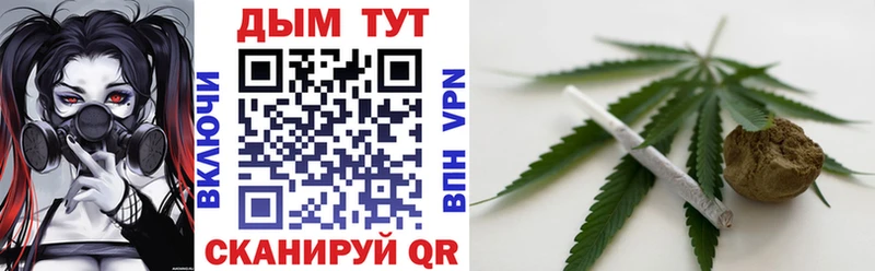 Каннабис сатива  Купить  Свирск 